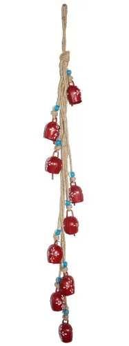 handmade-craft-arrivals1